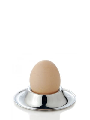 Подставка для яиц из нержавеющей стали | 6310581