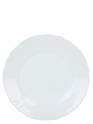 Тарелка суповая 23 см Louis XV | 6310893