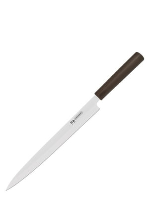 Нож для суши Tramontina sushi, 330 mm | 6310996