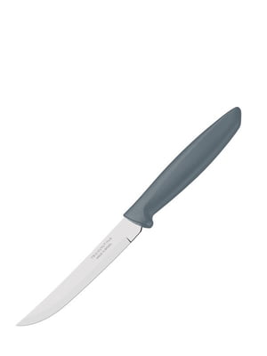 Нож универсальный TRAMONTINA PLENUS, 127 мм | 6311005