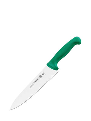 Нож для мяса Tramontina Profissional Master Brown 254 мм | 6311017