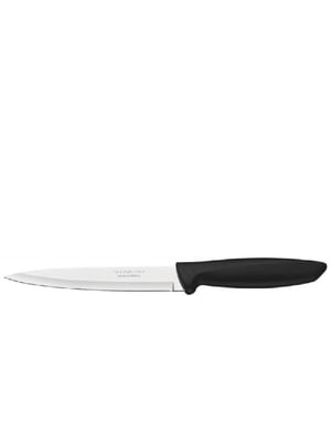 Кухонный нож Tramontina Plenus Разделочный 152 мм | 6311018
