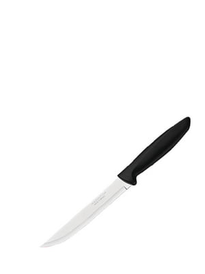 Нож для мяса Tramontina Plenus 152 мм | 6311019