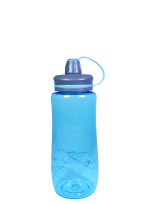 Пляшка для води Fissman 1,2 л | 6311181