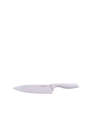 Нож поварской 20 см | 6311228
