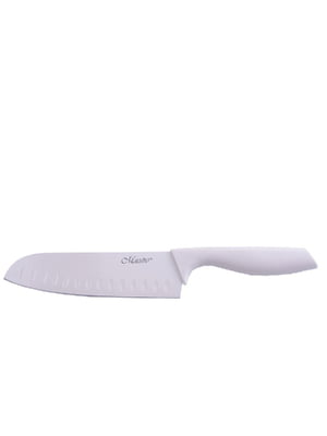Нож японский 17,5 см | 6311229