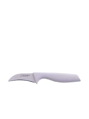 Нож для чистки овощей 89 мм | 6311231