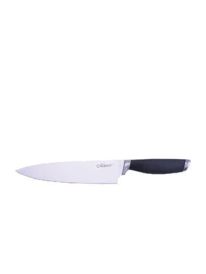 Нож поварской 20 см | 6311234
