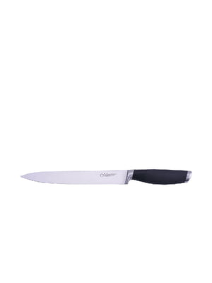 Нож разделочный 20 см | 6311235