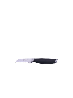 Нож для чистки овощей | 6311236