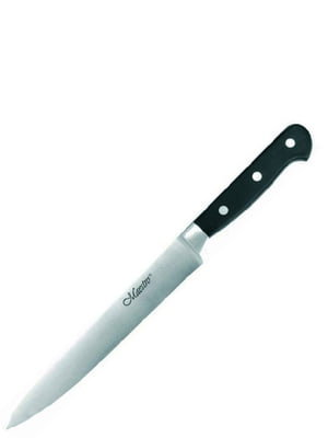 Кухонный нож Maestro универсальный 203 мм | 6311238