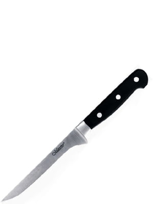 Кухонный нож Maestro обвалочный 152 мм | 6311239
