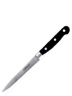 Кухонный нож Maestro универсальный 127 мм | 6311240