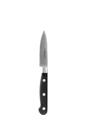 Кухонный нож Maestro для овощей 89 мм | 6311241