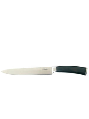 Нож универсальный 20 см | 6311243