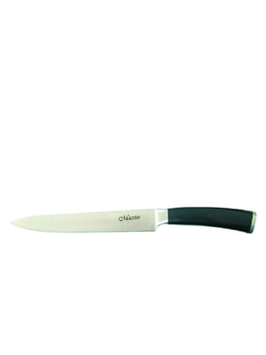 Кухонный нож Maestro универсальный 13 см | 6311244