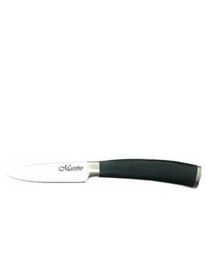 Кухонный нож Maestro для овощей 89 мм | 6311245