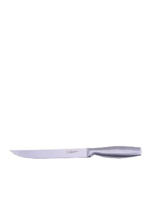 Нож универсальный 20 см | 6311248