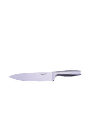 Кухонный нож Maestro универсальный 200 мм | 6311249
