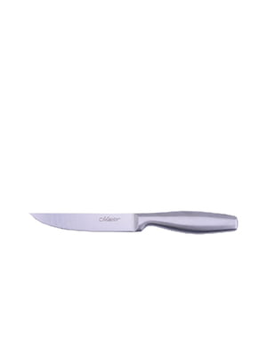 Кухонний ніж Maestro універсальний 127 мм | 6311252