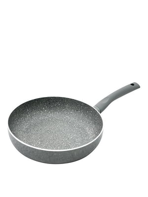 Сковорода алюмінієва 20х5, 5 см | 6311617