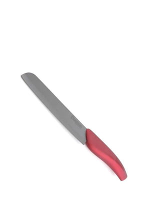 Нож универсальный 15 см | 6311990