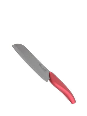 Нож сантоку 13 см | 6311991