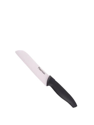 Нож сантоку 13 см | 6311993