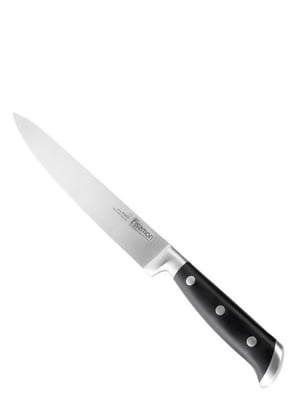 Нож гастрономический Fissman Koch 20 см | 6312009