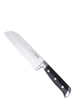 Нож-сантоку Fissman Koch 13 см | 6312011