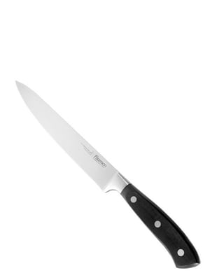 Нож гастрономический Fissman Chef de Cuisine 20 см | 6312012