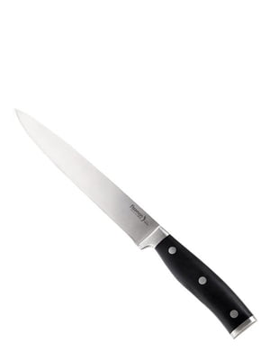 Нож гастрономический Fissman Epha 20 см 2354 | 6312015