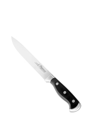Нож гастрономический Fissman Chef 20 см | 6312016