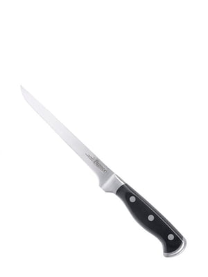 Нож обвалочный Fissman Chef 15 см | 6312017