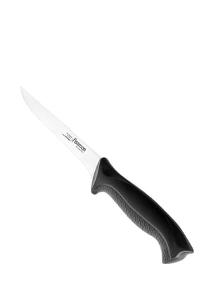 Нож обвалочный Fissman Master 15 см | 6312018