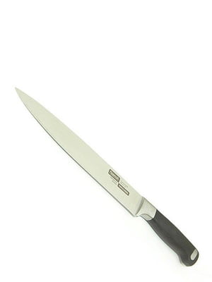 Нож гастрономический Fissman Professional 20 см | 6312025