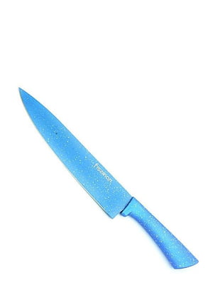 Нож кухонный Fissman Lagune 20 см | 6312027