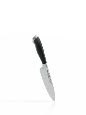 Нож поварской 15 см | 6312404