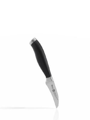 Нож для чистки овощей 8 см | 6312406