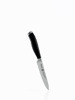 Нож универсальный 13 см | 6312409