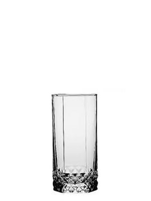 Склянки для коктейлю 290 мл 6 предметів | 6312598