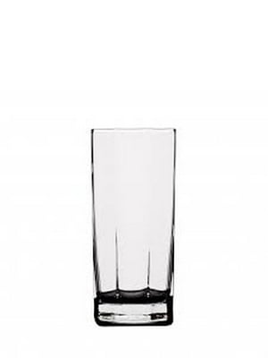 Набір склянок для соку 380 мл 6 предметів | 6312602