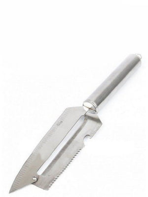 Нож для шинковки капусты, нарезки рыбы | 6313027