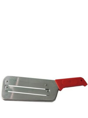 Нож-шинковка для капусты Frico FRU-045 | 6313028