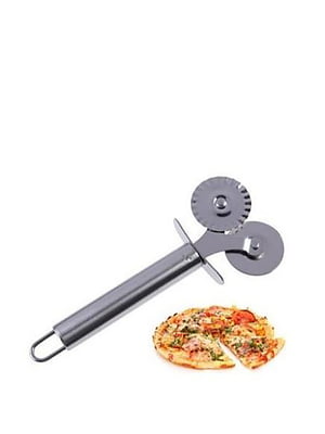 Нож для пиццы | 6313164