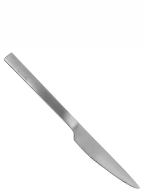 Набір столових ножів Simply 3 предмети | 6313268