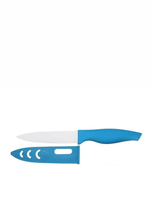 Керамический нож Frico 7.5 см | 6313297