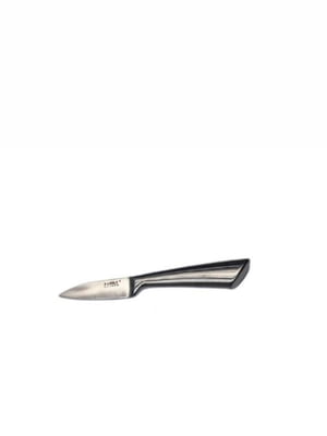 Нож Frico 8.90 см | 6313320