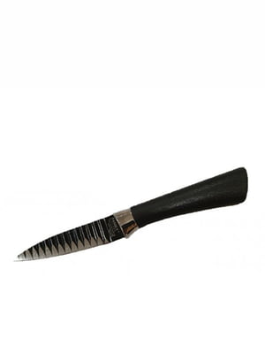 Нож Frico 8.90 см | 6313329