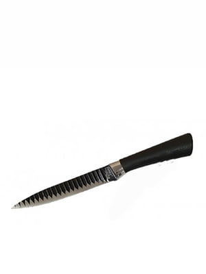 Нож Frico 17.75 см | 6313331
